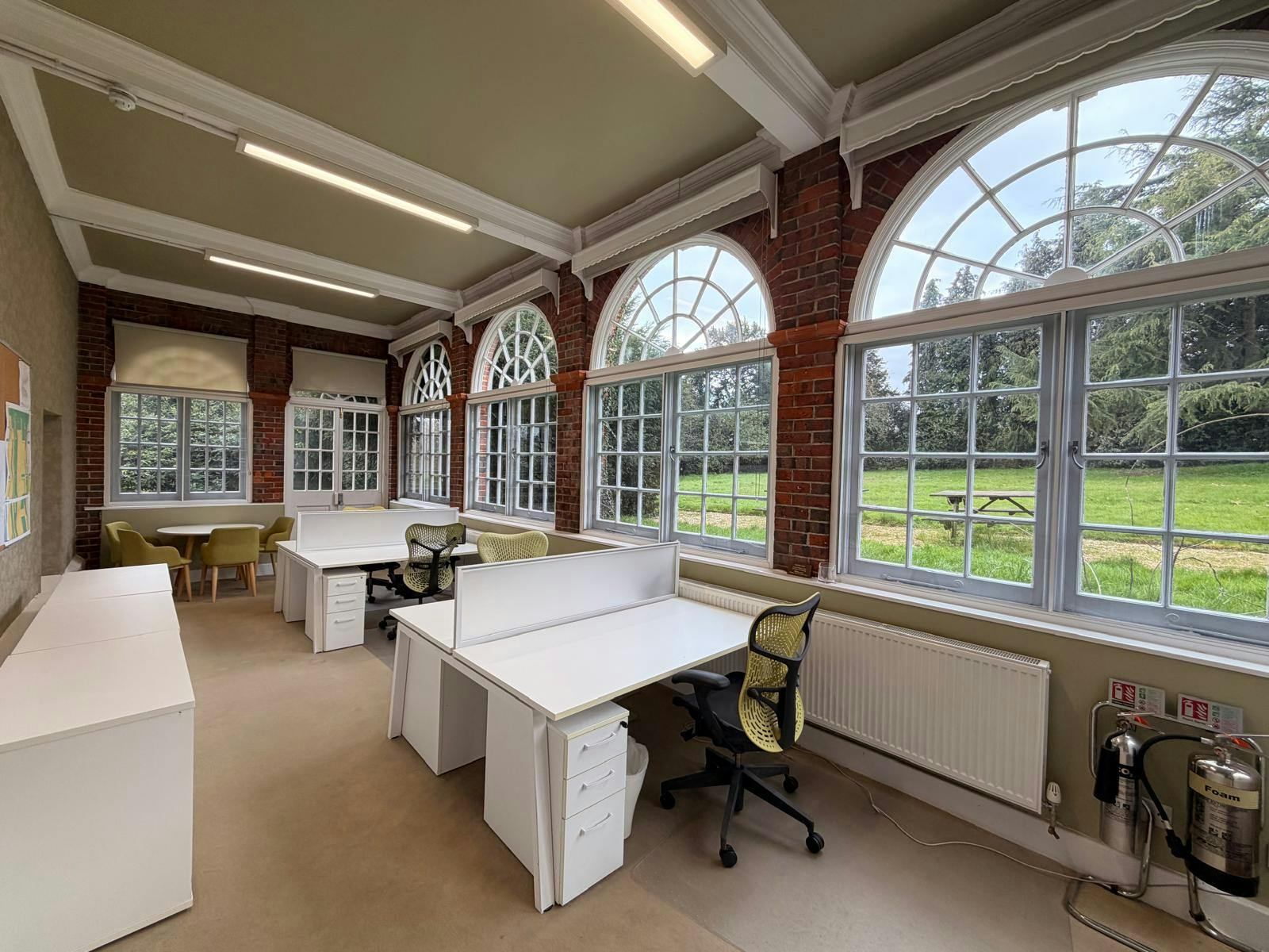 Terriers House, Amersham Road, High Wycombe, Offices To Let - WhatsApp Image 2026-04-02 at 15.33.34 (16).jpeg