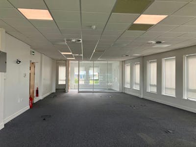 Topaz Business Park, Bromsgrove, Business Park / Office To Let - eb0ee928272328897c85f0fb86416c1221.jpg