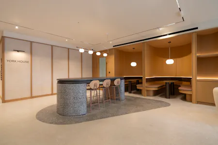 York House, London, Office To Let - MC4476-3016.jpg