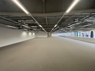 300 Bath Street, Glasgow, Office To Let - IMG_0190.jpeg