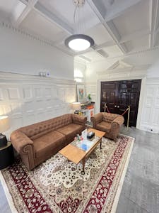 54 Welbeck Street, London, Office / Serviced Office To Let - Photo_Mar_27_23 021828 pm.jpeg