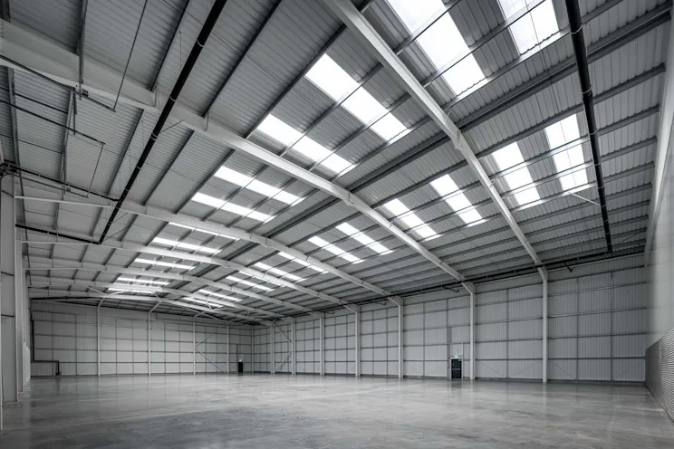 Unit 7 Hurricane Urban Hub, Reading, Industrial / Warehouse To Let - U7_0064.jpg