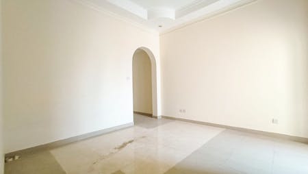 Office Hoora 2BHK, Al Hoora Avenue 150, Al Manama, Office To Let - 8.jpg