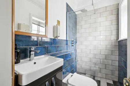 10 Market Mews, 10A Market Mews, London, Office To Let - 6fd35c50b86e314aa539b3d1e0178701.jpeg