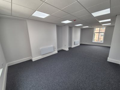 19, 19 Greek Street, Stockport, Office To Let - 20250620_130834.jpg