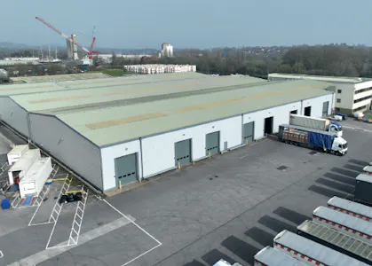 Unit B, Severn Distribution Centre, Sharpness, Industrial To Let - Screenshot 2026-08-18 134533.png