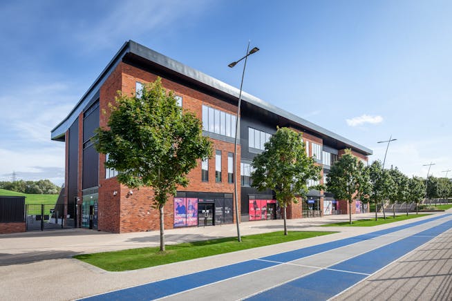 Second Floor, Steel City Stadium, Sheffield Olympic Legacy Park, Sheffield, Offices To Let - 014803140.jpg