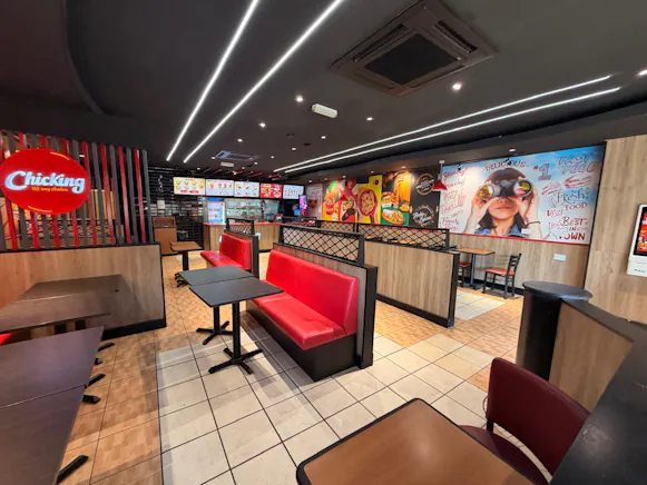 2 Market Road, Wickford, Retail Lease Assignment - WhatsApp Image 2026-07-21 at 08.59.00 (6).jpeg