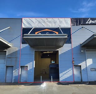 Unit 19B Fashion City, Ballymount, Industrial / Investment / Retail / Trade Counter For Sale - 21.jpg