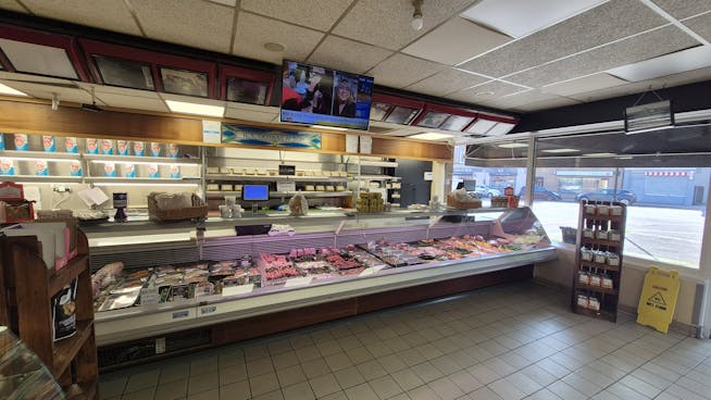 48 Main Street, Glasgow, Retail For Sale - 20250723_101225.jpg