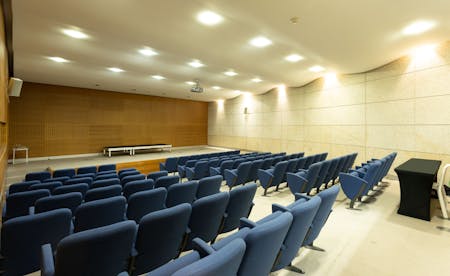 Edifício Francisco Pinto Balsemão, Rua Calvet de Magalhães 242, Paço de Arcos, Office To Let - 011.jpg