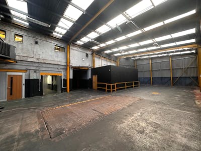 Essex Works, Holborn Hill, Birmingham, Industrial / Trade Counter / Warehouse For Sale - Q4.jpeg