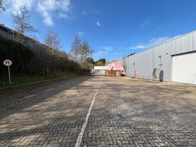 Falconer Road, Haverhill, Industrial/Logistics For Sale - IMG_4639-1024x768.JPG