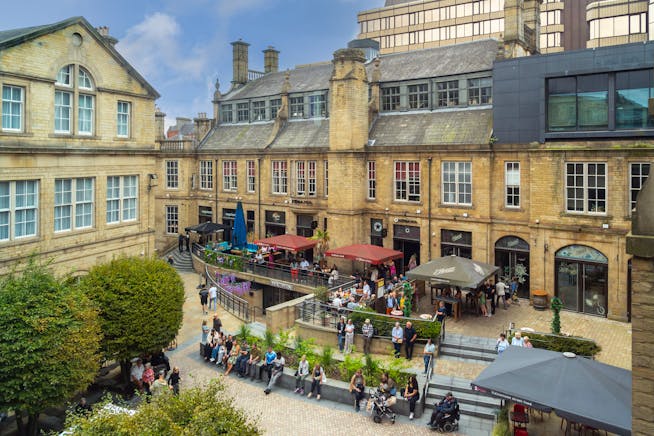 The Shard, 7B Leopold Square, Sheffield, Offices / Other To Let - LS_061.jpg