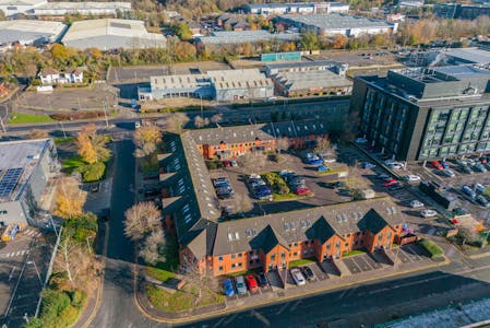 Unit 11, Centre Court, Pontypridd, Office To Let - Centre Court Treforest WEB32 1.jpg