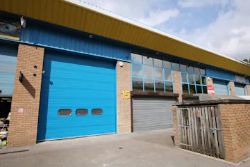 Unit 15, Fleetsbridge Business Centre, Poole, Industrial & Trade For Sale - edited-photo (1).png