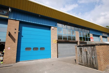 Unit 15, Fleetsbridge Business Centre, Poole, Industrial / Storage For Sale - edited-photo (1).png