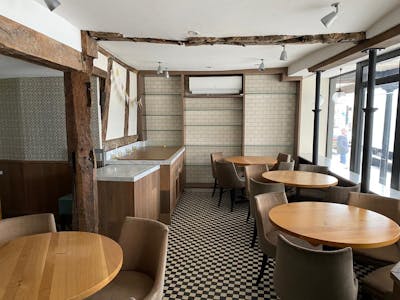 5-6 Broad Street, Ludlow, Development / Restaurant / Retail To Let / For Sale - PHOTO-2023-10-19-07-35-43 2023-10-19 15_22_46 2.jpg