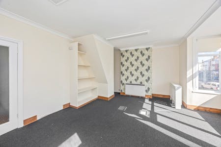 10 Station Road, Portslade, Cafe (A1) / Class E Retail / Leisure / Convenience Store / E (Commercial / Business / Service) / E Class Retail / Leisure (no extract - Open A1) / Food & Beverage / Office / Restaurant / Cafe / Retail To Let - Station Road, 10-002.JPG