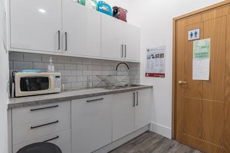 38 Lombard Street, London, Office To Let - DSC04893.jpg