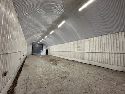 Arch 187 Hercules Road, Waterloo, Waterloo, Industrial / Office To Let - 20240904_152028625_iOS.jpg