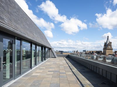 Lucent, 50 Bothwell Street, Glasgow, Office To Let - 7380038McAteer.jpg