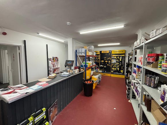 34 Loanbank Quadrant, Glasgow, Investment For Sale - PHOTO20250501135100 10.jpg