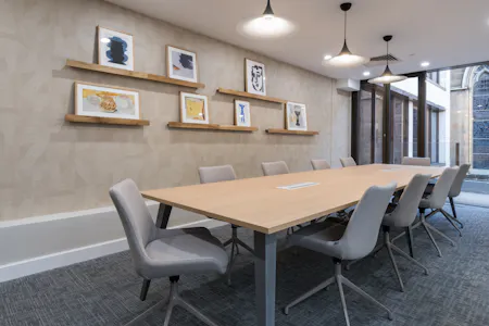 Audrey House, 16-20 Ely Place, London, Office To Let - Audrey House - FF-34.jpg