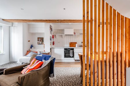 46 Crispin Street, London, Investment For Sale - Crispin St 46  Low Res 6.jpg