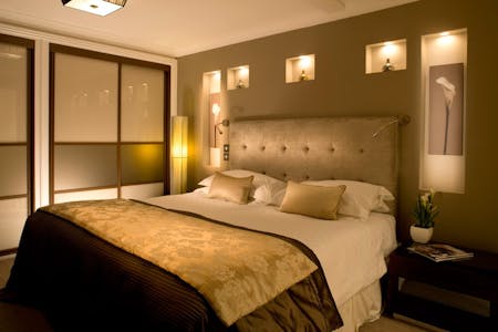 Prestigious Regency Townhouses, 45-47 Beaufort Gardens, Knightsbridge, Investment / Residential For Sale - bedroom_7.jpeg