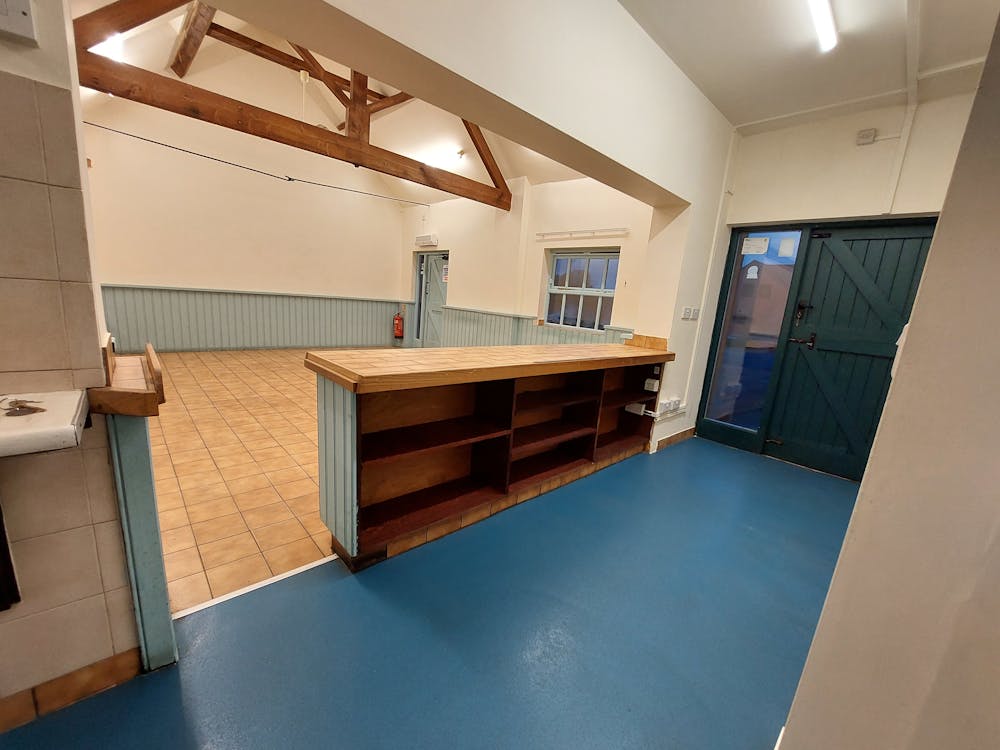 Unit 3, Beehive Farm, Lullington Road - Image 4