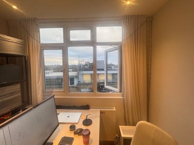 146 Camden High Street, London, Investment / Residential / Retail For Sale - 6.jpg