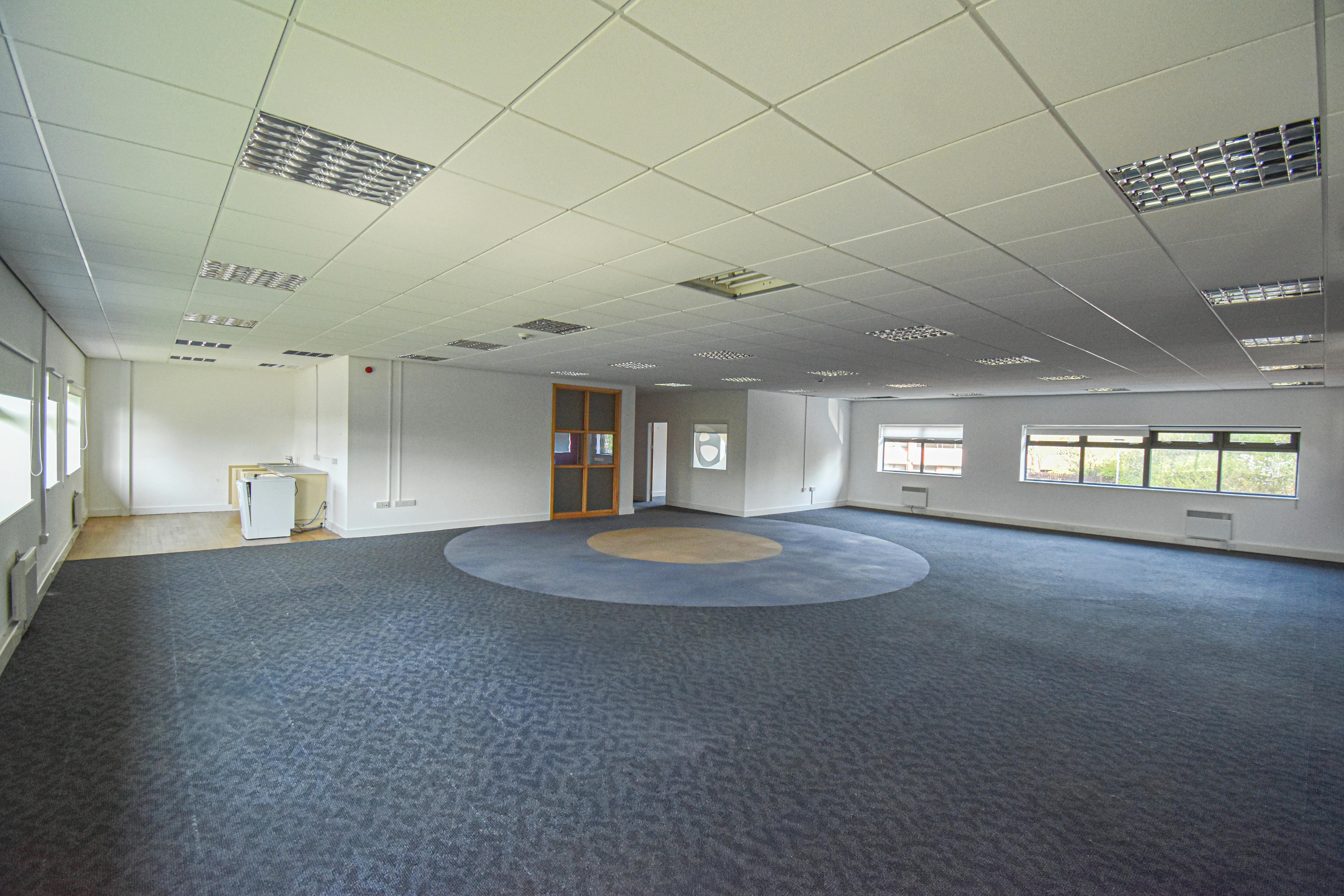 No.2 The Brickworks, Adlington Business Park, Macclesfield, Offices For Sale - 1.jpg