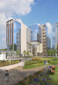 Building N1, Central Park, Leopardstown, Dublin 18, Office To Let - BLOCK N_VIEW 02_HERO_DAYTIME.jpg