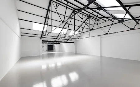 Unit K Penford Industrial Park, Imperial Way, Watford, Warehouse / Industrial / Light Industrial To Let - 2019_07_26_J2_Penfold2446.jpg
