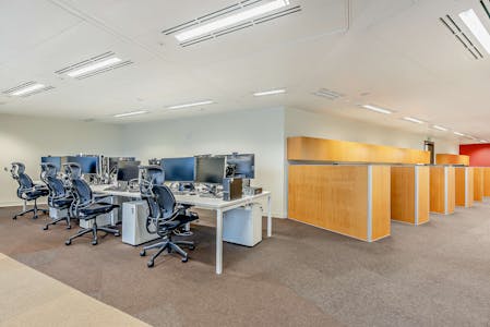 125 Old Broad Street, London, Office To Let - 8579174interior11800.jpg