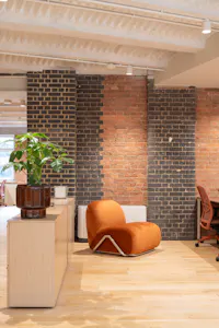 41-44 Great Windmill Street, London, Office To Let - MC4437-6715-HR.jpg