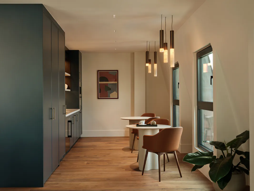 260626_ACAI_ARGYLL ST_003.jpg 6 Argyll Street, London, Office To Let - 260626_ACAI_ARGYLL ST_003.jpg