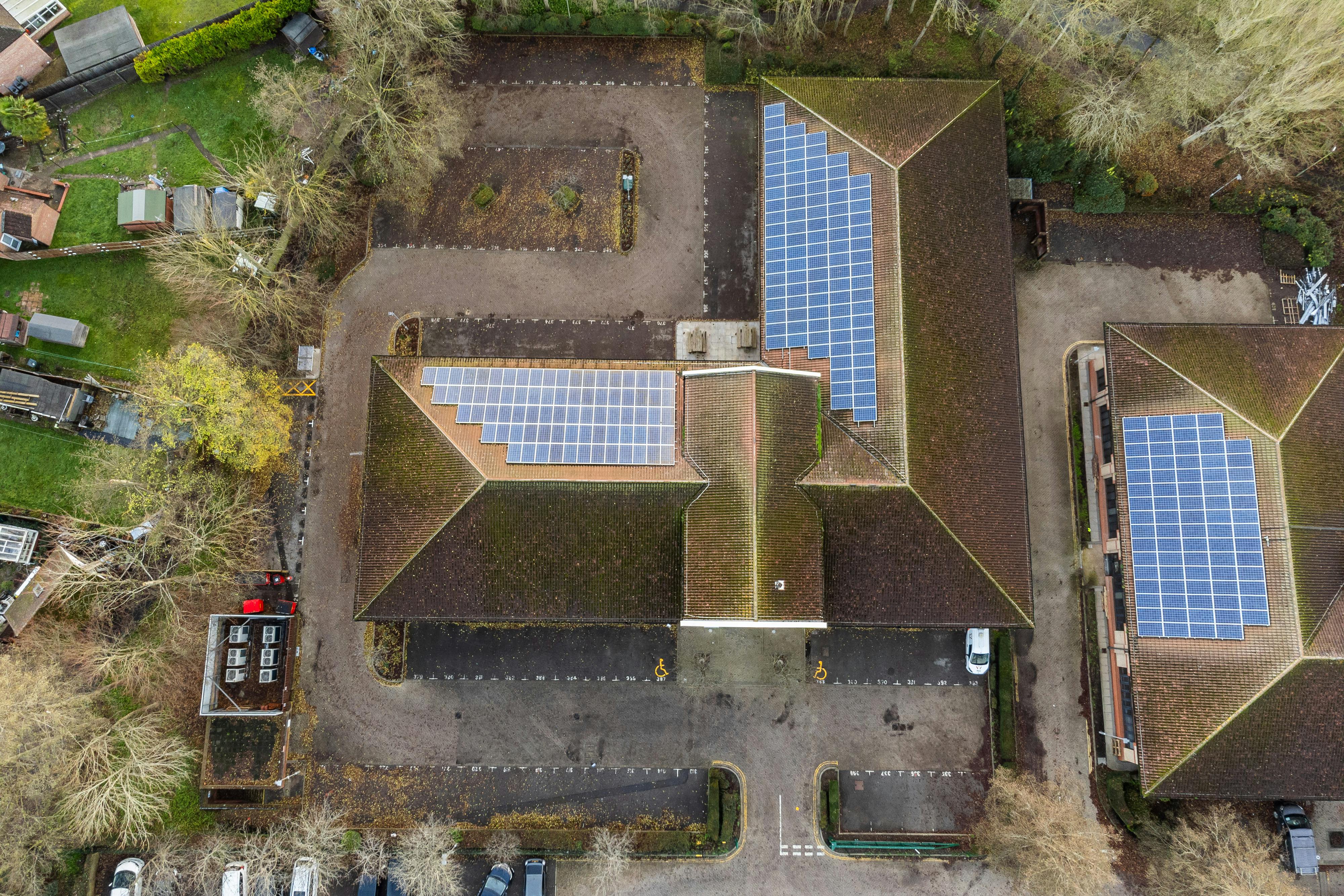 First Floor, Hampden Court, High Wycombe, Offices To Let - 101879_Hampden-Court-Kingsmead-Business (1).jpg