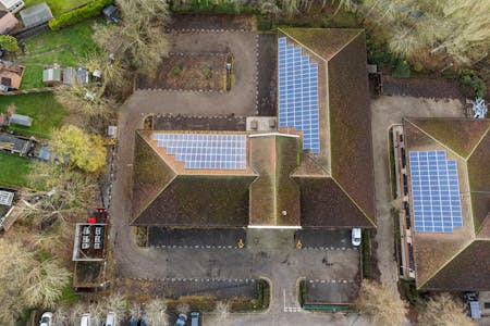 First Floor, Hampden Court, High Wycombe, Office To Let - 101879_Hampden-Court-Kingsmead-Business (1).jpg