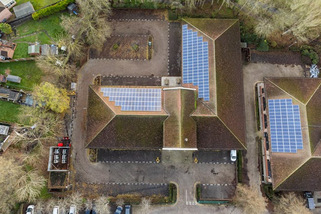 First Floor, Hampden Court, High Wycombe, Offices To Let - 101879_Hampden-Court-Kingsmead-Business (1).jpg