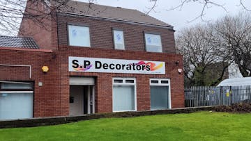 2 Miller Lane, Glasgow, Offices / Retail To Let - 20260211_121529.jpg