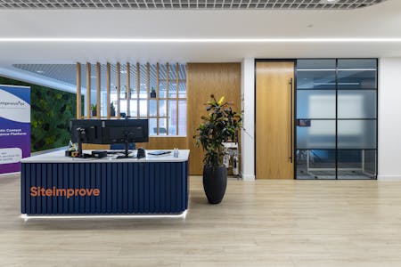 24 Monument Street, London, Office To Let - _T3A1711  230925_SCD_24_Monument _Street__Peter Landers Photography  Large.jpg