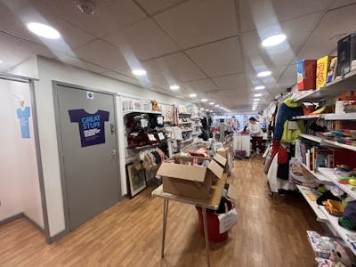 24A Oxford Street, Harrogate, Retail To Let - image00001.jpeg