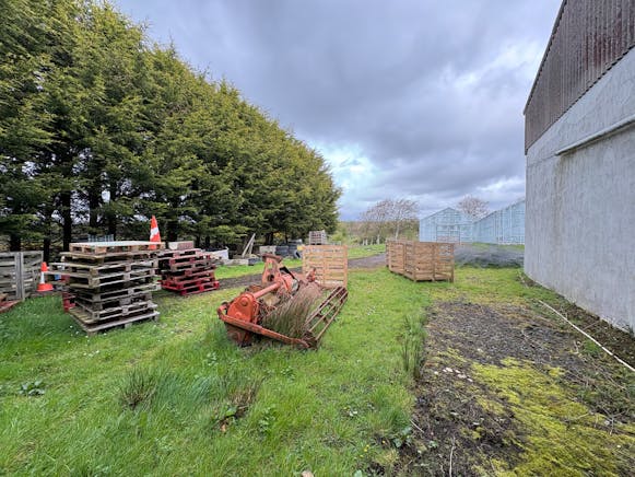 Benston Nursery, Mauchline For Sale - tempImagexDEGzY.jpg