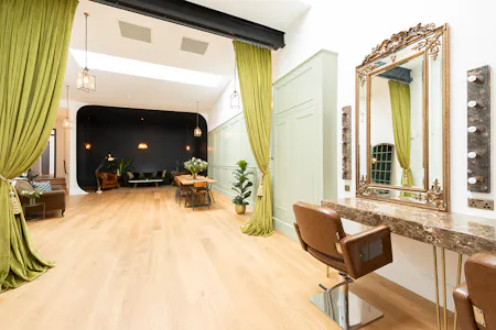Park Royal Studios, 1 Barretts Green Road, London, Industrial / Studio / Workshop / Industrial / Warehouse / Light Industrial To Let / For Sale - PRS-4104.jpg