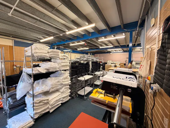 Unit 17, Newlands End, Basildon, Industrial To Let - WhatsApp Image 2026-07-17 at 8.28.42 AM (2).jpeg