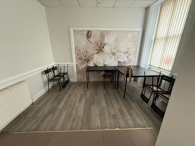 10-12 Hopetoun Road, South Queensferry, Retail To Let / For Sale - Image 2