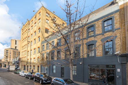 122 Freston Road, Notting Hill, Office To Let - 13864225692ee8ffd31d2ARW.jpg