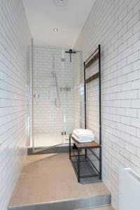 24 West Street, London, Office To Let - WS_024.jpg